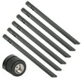 thumbnail image 4 of Wifi Antenna, Supports 5G Wireless Router Antenna Dual WiFi Antenna  For Enhances The Wireless Coverage, 4 of 8