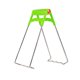 thumbnail image 2 of Clip de agarre de placa de hierro 3 Pinzas para Platos de Cocina., 2 of 7