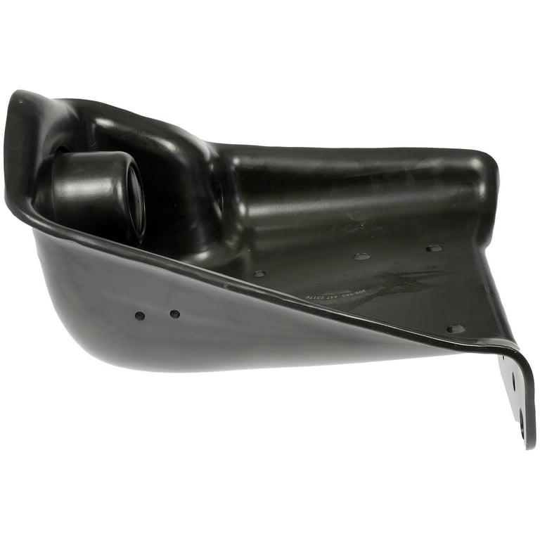 Dorman OE Solutions Spring Bracket Repair 926078 | O'Reilly Auto Parts