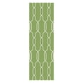 thumbnail image 3 of Surya JNP-503 Flat-Weave Reversible Area Rug, 3 of 5