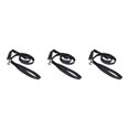 thumbnail image 4 of Methold Halloween Pet Accessories Supplies Rope Traction Safety Small-sized Fixing Costume High Dogs Gifts Type1 NO1 Methold CBP256449, 4 of 6