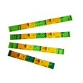thumbnail image 3 of 5 Pack Bee Tools Plastic Beehive Double Sliding Nest Door Bee Anti-Running Vents, 3 of 5