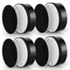 thumbnail image 1 of -H132 Filter for -H132 Air Puri-fier Replacement Filter, 1 of 5