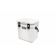 thumbnail image 1 of Hielera Yeti Roadie 24 Hard Cooler Negro, 1 of 7
