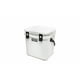 thumbnail image 1 of Hielera Yeti Roadie 24 Hard Cooler Negro, 1 of 7