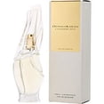 thumbnail image 1 of Cashmere Mist par Donna Karan, 1 of 2