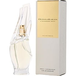 Cashmere Mist par Donna Karan