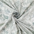 thumbnail image 5 of 6ix Tailors  Savannah Sage 8 Piece Comforter Designer Set Twin, 5 of 5