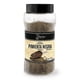 thumbnail image 1 of Pimienta negra molida Pontino 300 g, 1 of 3
