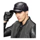 thumbnail image 1 of Gorro Con Lengüeta De Pato Acolchado Antifrío Para Hombre, 1 of 8