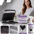 thumbnail image 2 of Fast-Acting HeavyDuty Grill Degreaser Spray,BBQ Grills Degreaser Cleaner Spray, 2 of 10