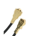 thumbnail image 4 of Esource Parts Motorola Moto G Pure XT2163 Signal Antenna Cable Replacement, 4 of 5