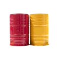 thumbnail image 5 of RC Car Oil d tank decorations Desk pen holder For 1/8 1/10 RC Crawler TRX4 SCX10 Toys RC Car acce, 5 of 5
