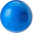 thumbnail image 1 of Boomer Ball 6in/150mm, 1 of 6