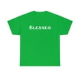 thumbnail image 5 of Blessed 2 Tee, 5 of 9