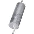 thumbnail image 2 of Fuel Pressure Regulator, 2 of 5