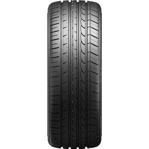 BlackHawk Street-H HU02 Performance 225/55R17 101W XL Passenger Tire Sansujyuku sansujyuku.com