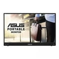 thumbnail image 3 of Restored ASUS ZenScreen MB16ACVR 15.6" 16:9 Full HD Portable USB-C IPS LED Monitor (Refurbished), 3 of 9