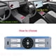thumbnail image 5 of Estación de acoplamiento inteligente Sidaley para Tesla Model 3 2023, 5 of 6