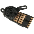 thumbnail image 3 of Standard Motor Products HS470 Standard Switch - Heater, 3 of 4
