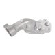 thumbnail image 1 of Kit Toma De Agua Con Termostato Xl-7 2007 A 2009 Suzuki V6 3.6L KEEP ON GREEN ., 1 of 3