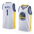 thumbnail image 1 of 2018 season No. 35 30# jersey 11#6# uniform, 1 of 2