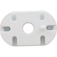 thumbnail image 4 of Pentair 521180 SpaCommand Pool Remote Controller, Mudbox Accessory, 4 of 6