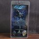 thumbnail image 4 of Figura de acción Arco Iris Latino Alien vs Predator Xenomorph/Kokor Alien/Grid Alien PVC 19 cm, 4 of 5