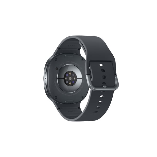 Galaxy Watch8 40MM グラファイト BT版【新品】 Samsung Galaxy Watch8 40mm BT - Walmart.ca