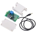 thumbnail image 4 of Módulo De Relé, Módulo De Interruptor De Retardo, Tamaño Pequeño Fuerte Para Teléfono De PC OTVIAP Relay Accessories, 4 of 8