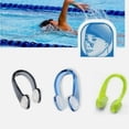 thumbnail image 3 of Swimming Nose Diving Protector Nose, 3 of 5