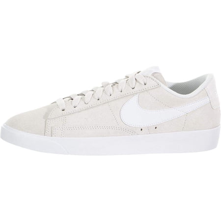nike women's blazer low sd