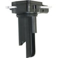 thumbnail image 4 of MASS AIR FLOW SENSOR Compatible with 2008-2012 Honda Accord 2009-2010 Acura TSX 4Cyl 2.4L, 4 of 5