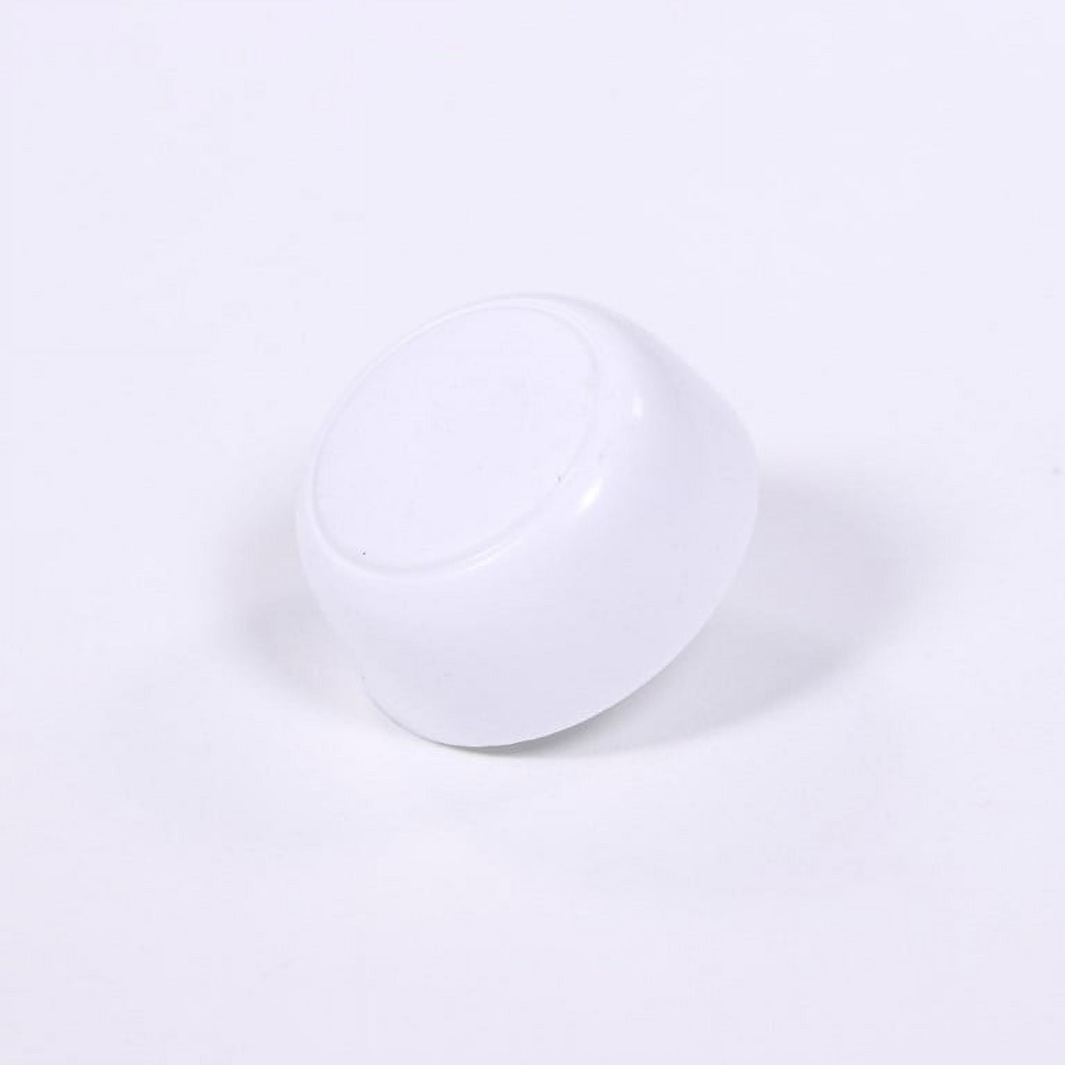 WPW10453948 Whirlpool Selector Knob OEM WPW10453948