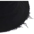 thumbnail image 5 of Women Reversible Bucket Hat UV Sun Protection Wide Brim Foldable Floppy Bucket Hat, 5 of 5