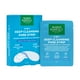 thumbnail image 1 of Cleansing Pore Strip + limpiador espumoso Mario Badescu, paquete de 6, 1 of 7