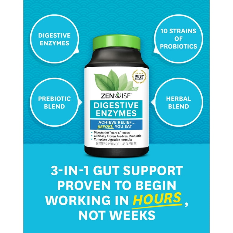 glp 1 celiac Frontiers