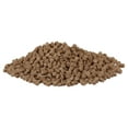 thumbnail image 5 of Aqueon 06188 Shrimp Pellets Fish Food 3-1/4-Ounce (Pack of 1), 5 of 8