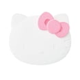 thumbnail image 4 of Hello Kitty Mirror & Keychain Set, 4 of 9