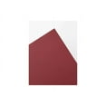 thumbnail image 2 of Cdstk Textured 12x12 73lb 25pc Pk ValentineRed, 2 of 3