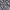 Grey, variant on Rugs for Living Room, 4'x6' Soft Fluffy Area Rug for Bedroom, Plush Decorative Rug with Anti-Skid Backing, Indoor Home Carpet for Living Room, Light Grey