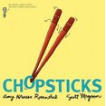 thumbnail image 2 of Chopsticks, 2 of 2