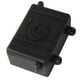 thumbnail image 2 of Caja de Receptor de Plástico Duro Baoblaze Piezas de coches RC, 2 of 8