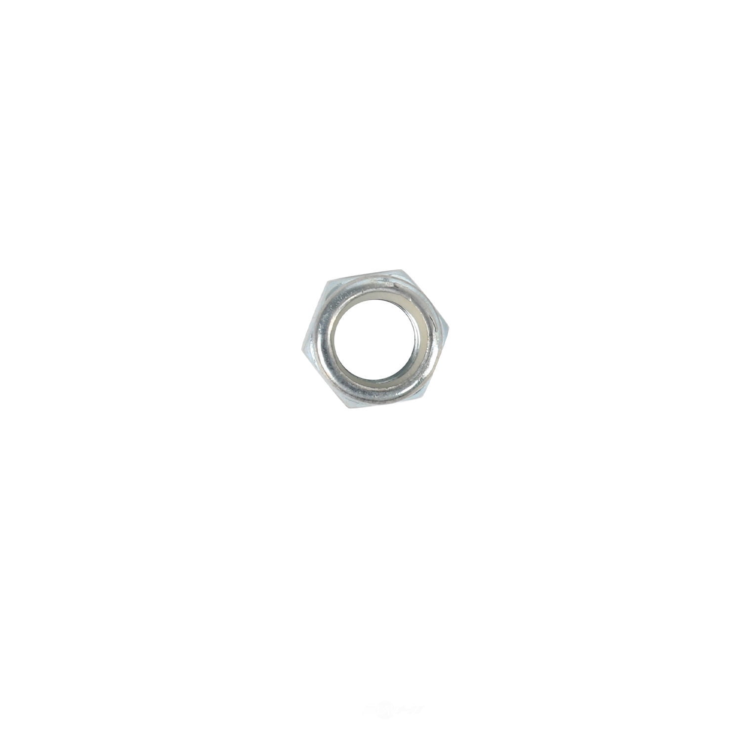 PRT 474955 Suspension Strut Assembly