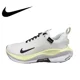 thumbnail image 1 of Zapatillas originales para hombre Recién llegadas React Infinity Run Flyknit 4 Gore-Tex Low Zapatilla resistente a los impactos y al desgaste, 1 of 4