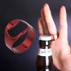 thumbnail image 2 of Abridor de botellas y latas Bizhua, 3 unidades, anillo de camarero portátil de acero inoxidable, la mejor cerveza para camareros, herramienta creativa para bar de cerveza, regalo de joyería para, 2 of 4