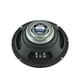thumbnail image 3 of Altavoz de Bajas Frecuencias Medias 6.5 pulgadas 250 Watts Audiopipe, 3 of 4