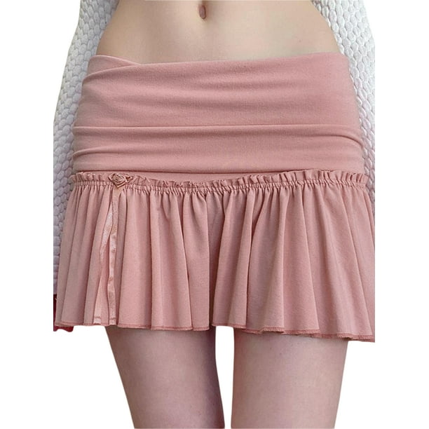 Korean fashion cute cheap