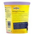 thumbnail image 3 of Sunsweet Amazin Pitted Prunes 16 oz (Pack of 4), 3 of 4