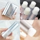 thumbnail image 4 of Flirt Your Way to Love with Natural, Elegant, Long-Lasting Perfume Sticks!, 4 of 5